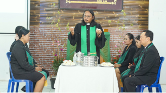galeri, Perjamuan Kudus Seluruh Dunia GKJ Baki Pepantan Kingkang, gereja kristen jawa, gkj, gkj baki, gereja kristen jawa baki, baki, sukoharjo, gkj klasis sukoharjo, klasis sukoharjo, klasis, sinode gkj, sinode 